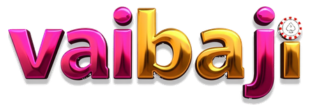 vaibaji